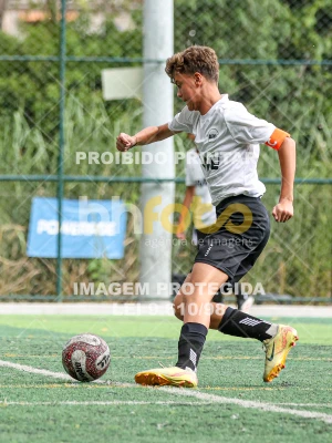 Detalhes da foto #87681