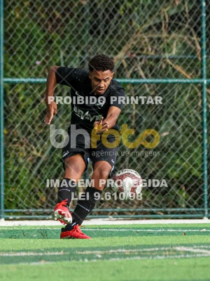 Detalhes da foto #74613