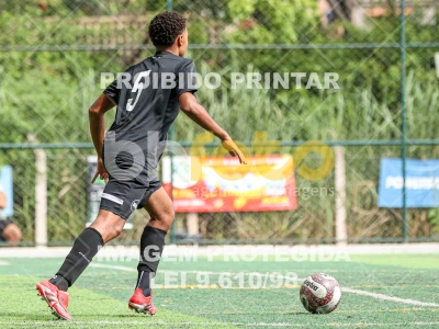 Detalhes da foto #70755