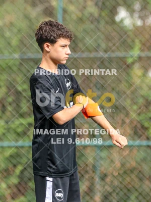 Detalhes da foto #66480