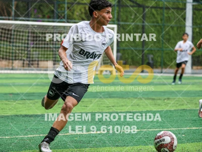 Detalhes da foto #30402