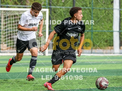 Detalhes da foto #75417