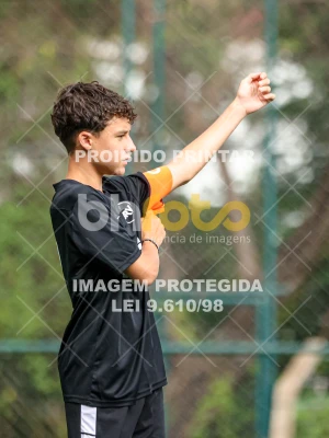 Detalhes da foto #56732