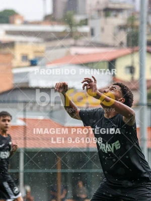 Detalhes da foto #50578