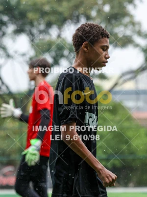 Detalhes da foto #79652