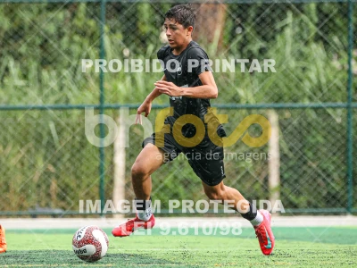 Detalhes da foto #34910