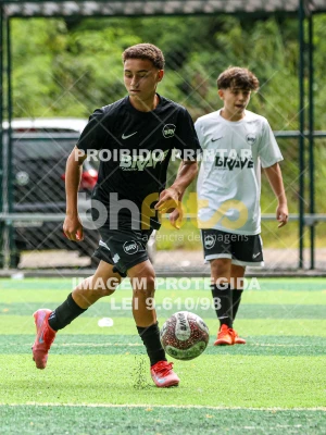 Detalhes da foto #82687