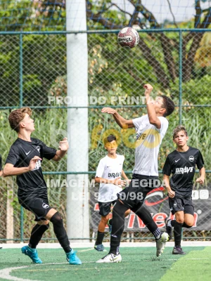 Detalhes da foto #96344