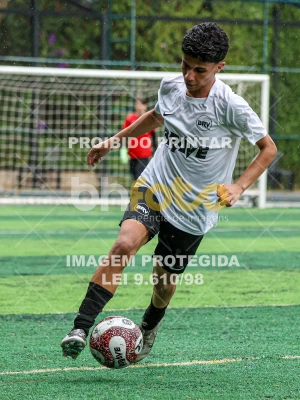 Detalhes da foto #36385