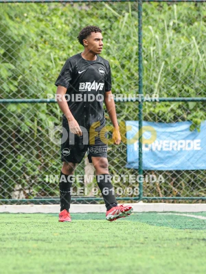 Detalhes da foto #46516