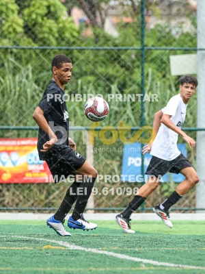 Detalhes da foto #33494