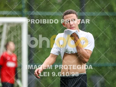 Detalhes da foto #88667