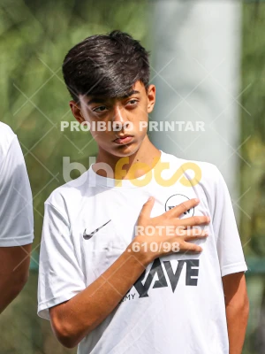 Detalhes da foto #28218