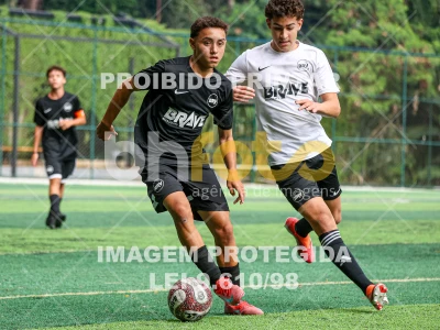 Detalhes da foto #97192