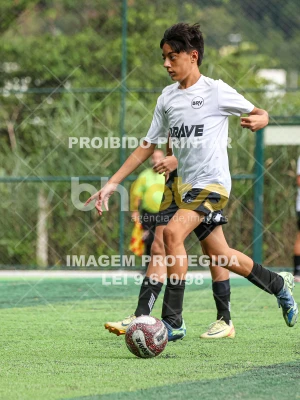 Detalhes da foto #90246