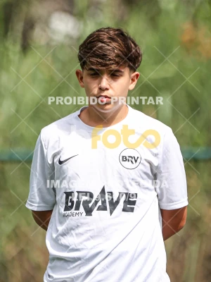 Detalhes da foto #31875