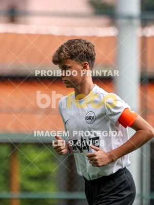 Detalhes da foto #22823