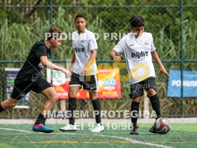 Detalhes da foto #28992