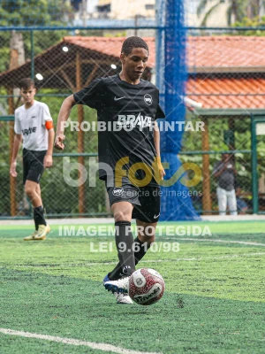 Detalhes da foto #59205