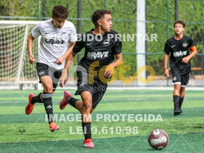 Detalhes da foto #13040