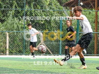 Detalhes da foto #67826