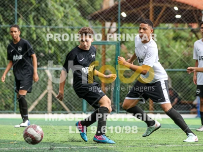 Detalhes da foto #33052