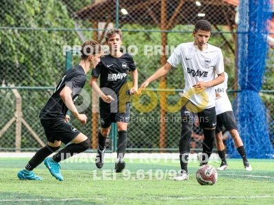 Detalhes da foto #29580