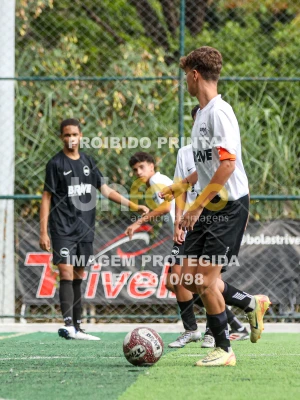 Detalhes da foto #33230