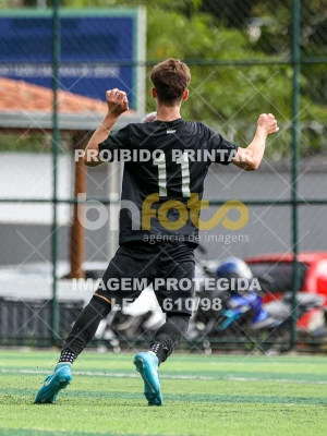 Detalhes da foto #16561