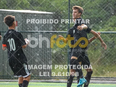 Detalhes da foto #98926