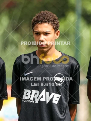 Detalhes da foto #55113