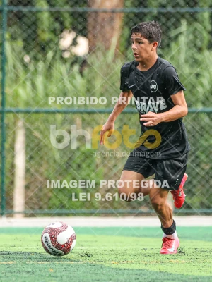 Detalhes da foto #86845