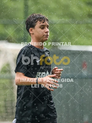 Detalhes da foto #20187