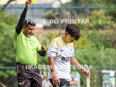 Detalhes da foto #60160