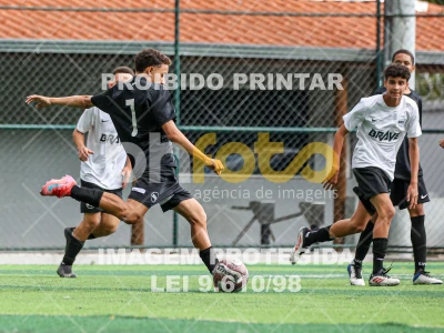 Detalhes da foto #14551