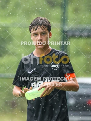 Detalhes da foto #54229