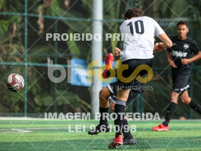 Detalhes da foto #18157