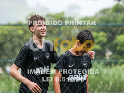 Detalhes da foto #90228