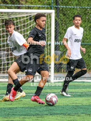 Detalhes da foto #98221