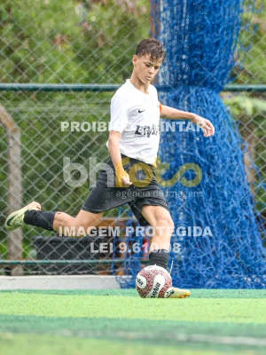 Detalhes da foto #68535