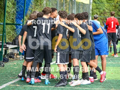 Detalhes da foto #71578