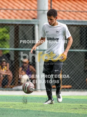 Detalhes da foto #12709