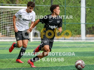 Detalhes da foto #96867