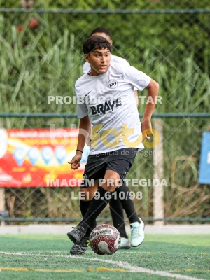 Detalhes da foto #31111