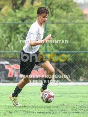 Detalhes da foto #94430