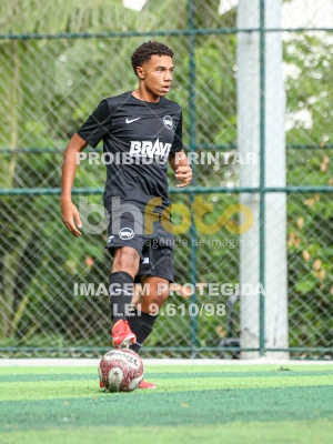 Detalhes da foto #76343