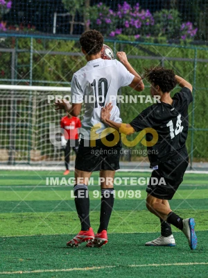 Detalhes da foto #97115