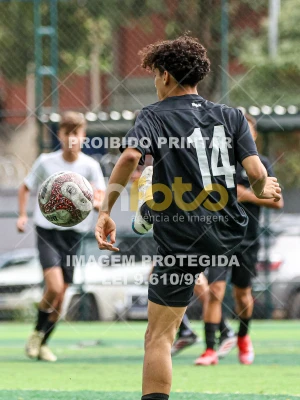 Detalhes da foto #77189