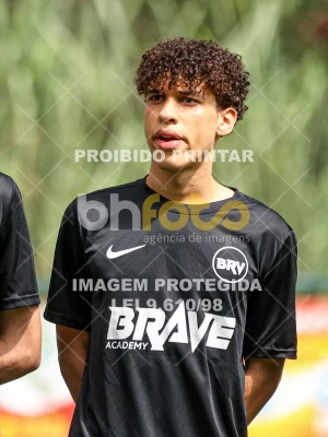 Detalhes da foto #57091