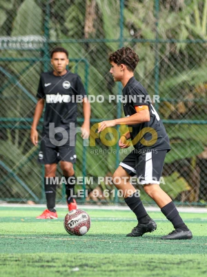 Detalhes da foto #80594